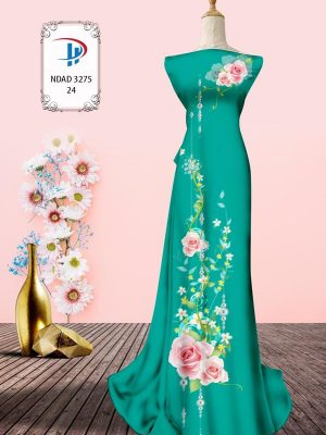 1645759196 vai ao dai dep (17)